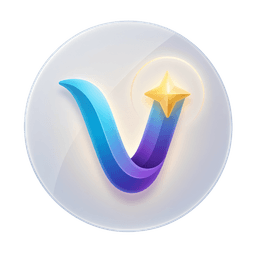 vʟitePay